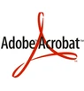 Adobe Acrobat Standard DC for teams